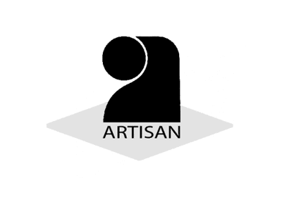 Artisan Lessivier Français
